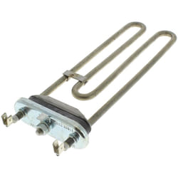 Resistance 1850w le6s023a9 52x3577 - lave-linge