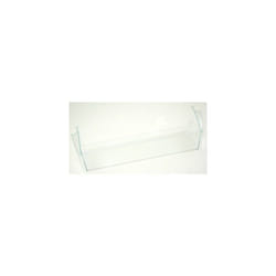 Balconnet bouteilles l=460 7424241 - refrigerateur Liebherr