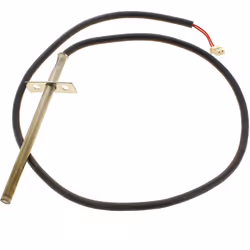 Sonde de temperature 80 mm, 74x2322 : Capteurs et sondes pour Four, Cuisiniere, Micro-ondes De dietrich, Brandt, Sauter, Fago ...