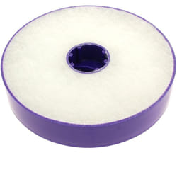 Dyson - Filtre hepa d=153 , 900228-01 - aspirateur