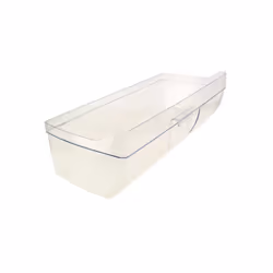 Bac a legumes 761170224 : Bacs et paniers pour Refrigerateur Smeg, Gorenje, Proline, Sidex compatible avec appareils 153744/0 ...