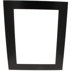 Vitre interieure 481245059838 c00317313 - four