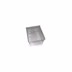 *Modèles d'appareils concernés : 929003600 KBES4260IX K3610/20 (LIEBHERR) K426020C088 (LIEBHERR) - KES3660-20D (LIEBHERR) KES ...
