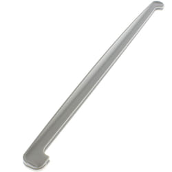 Support arriere tablette l=480, 7426842 - refrigerateur Liebherr
