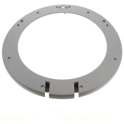 Bosch - Cerclage hublot interieur 00432074 00358289 - lave-linge