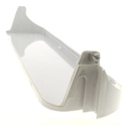 Ariston Balconnet 443x70