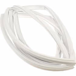 Joint de porte congelateur 56x158cm : Joints pour Congelateur Whirlpool, Bauknecht, Ignis, Radiola, Laden compatible avec app ...