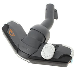 Brosse tri-active 432200422715 - aspirateur philips