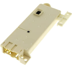 Securite de porte ds88/t4 c00051478 52x0581 - lave-linge