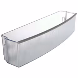 Balconnet porte bouteilles pour réfrigérateur, congélateur NEFF 00439050Appareils compatibles :RÉFRIGÉRATEUR, CONGÉLATEUR NEF ...