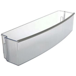 Balconnet porte bouteilles (230414-9188) (00439050) Réfrigérateur, congélateur 2304143665392021803 Neff
