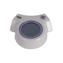 Minuterie clipso control x1060001 - autocuiseur SEB