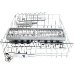 Bosch - Panier superieur 00770441 00685076 - lave-vaisselle