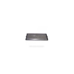 Portillon freezer pour Réfrigérateur Whirlpool 481244069402