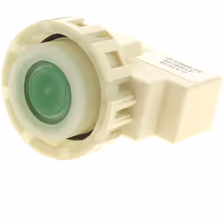 Capteur de pression, 41901973 : Capteurs et sondes pour Lave-vaisselle Candy, Rosieres, Hoover, Zerowatt, Iberna compatible a ...