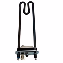 Resistance (thermoplongeur) 2000W MALICE Evolution compatible pour lave-linge BRANDT, FAGOR, VEDETTE, BOSCH, CRYSTAL, SIEMENS ...