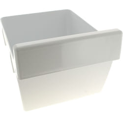 Bac a legumes 2247630029 41x3606 - refrigerateur