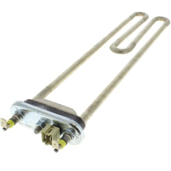 Thermoplongeur+sonde 2000w, aeg73309901 - lave-linge