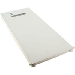 Portillon freezer 472x206 987747803 - refrigerateur liebherr