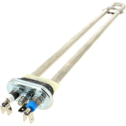 Thermoplongeur 1950w , 41006831 41019592 - lave-vaisselle