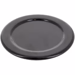 Chapeau bruleur d=90 : Bruleurs pour Cuisiniere Fagor, Bompani, Proline, Brandt, Vedette compatible avec appareils 2cf-30tbut ...