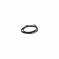 Courroie 1184j6 compatible avec appareils Awf14480w 914227004, Eww127470w 914604333, Awn1680 914513801, Awf16781w 91452265701 ...