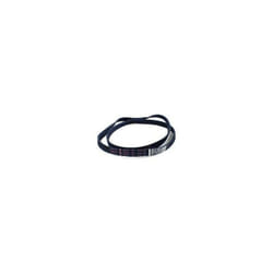 Electrolux - Courroie 1184j6 pour Lave-linge Faure, Lave-linge Lave-linge A.e.g