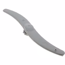 Compatible avec CONTINENTAL EDISON : CELVS1249, CELVS1249A, OCEALVS1249DD, CELVW1249 - 3606503408748, XP247 - 3260449035835,  ...
