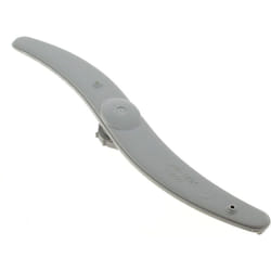 Candy - Bras supérieur pour lave-vaisselle Continental Edison, Valberg, Urania, Oceanic, Saba, Proline - 262991
