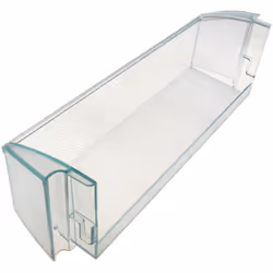 Balconnet bouteilles l=420mm, 7424233 : Balconnets pour Refrigerateur Liebherr compatible avec appareils Kt110-20a/088, Kt134 ...