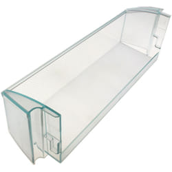 Balconnet bouteilles l=420mm, 7424233 - refrigerateur Liebherr