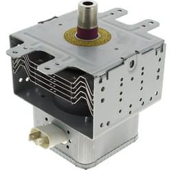 Magnetron 2m253h(l) - micro-ondes Sharp
