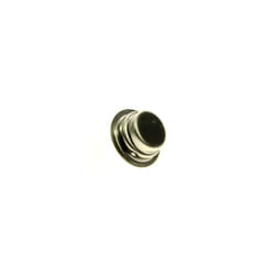 Sonde de sèchage pour Lave-Linge Candy 41032956