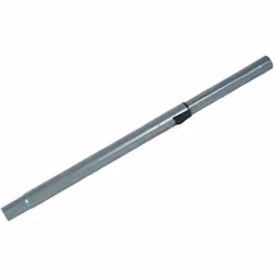 Tube telescopique d=32 zr900101 zr900201 : Tubes et conduits pour Aspirateur Rowenta, Moulinex, Tefal compatible avec apparei ...