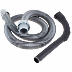 Flexible aspirateur : Tuyaux et durites pour Aspirateur Electrolux, Tornado compatible avec appareils Z3351 907394402, Z3351 ...