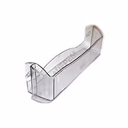 Balconnet bouteilles pour Réfrigérateur Brandt Fagor Mastercook - 494L