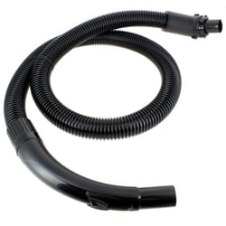 Flexible aspirateur rs-rt9532 - aspirateur