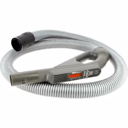 Flexible aspirateur + poignée rs-rt2660 : Tuyaux et durites pour Aspirateur Rowenta, Tefal compatible avec appareils Ro452011 ...