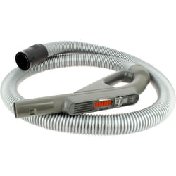 Rowenta - Flexible aspirateur + poignée rs-rt2660 - aspirateur