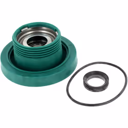 Description générale Le palier droit 4071430971 est un élément essentiel pour le bon fonctionnement de votre lave-linge. Il a ...