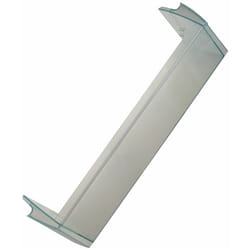 Balconnet porte bouteilles 495X117X120 mm (7424309) Réfrigérateur, congélateur caple Liebherr