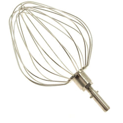 Fouet robot cage 45002 aw45002001 - robot Kenwood