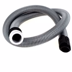 Flexible aspirateur 00448577 : Tuyaux et durites pour Aspirateur Bosch, Siemens compatible avec appareils Bsn1600/01, Bsn1600 ...