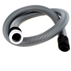 Bosch - Flexible aspirateur 00448577 - aspirateur