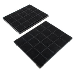 Filtre charbon 237x190 par 2 481248048198 74x9552 - hotte