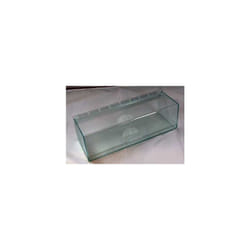 Balconnet supérieur pour Réfrigérateur Liebherr 9031106