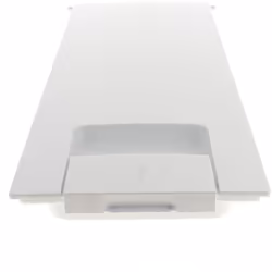 Portillon freezer 465x182, 00447344 : Portes pour Refrigerateur, Seche-linge Bosch, Siemens, Neff, Blaupunkt, Viva compatible ...