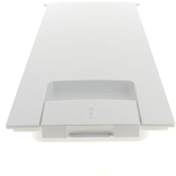 Portillon freezer 465x182, 00447344 - refrigerateur