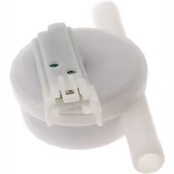 Debitmetre compteur eau, 00424099 : Pressostats pour Lave-vaisselle Bosch, Siemens, Neff, Viva, Gaggenau compatible avec appa ...