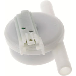 Debitmetre compteur eau, 00424099 - lave-vaisselle